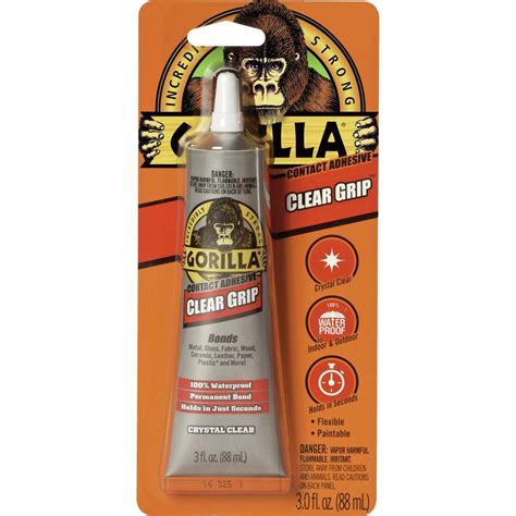 best adhesive for metal to fabric|gluing canvas to metal.